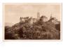 LOKET NAD OHŘÍ HRAD ORBIS Kčs 0,50 ***53880U