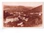 JÁCHYMOV cca r.1920 FRANCOUZSKÁ UMĚL. POHL. ***53882M
