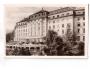 JÁCHYMOV RADIUM PALAST HOTEL °53882N