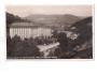 JÁCHYMOV RADIUM PALAST HOTEL cca r 1925 °53882S