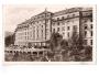 JÁCHYMOV RADIUM PALAST HOTEL ORBIS Kčs 2,50 °53882T