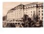 JÁCHYMOV RADIUM PALAST HOTEL ORBIS Kčs 0,50 °53882U