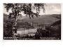 JÁCHYMOV RADIUM PALACE cca r.1920 NÁKL.H. FRIDRICHS °53882W