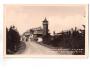 KRUŠNÉ HORY KLÍNOVEC HOTEL cca r 1935 ***°53883A