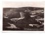 KRUŠNÉ HORY KLÍNOVEC cca r 1935 °53883B