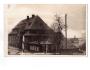 BOŽÍ DAR HOTEL GRÜNES HAUS FOTO KRAUS °53883H