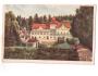 ŠLUKNOV KURHOTEL KARLTAL cca r.1930 °53884B