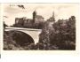 LOKET NAD OHŘÍ /rok1947*fb1367