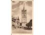 VYSOKÉ MÝTO /rok1950?*fb1373
