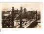 PRAHA = ŠTEFANIKŮV MOST /rok1930?*fb1376