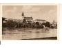 LITOMĚŘICE /rok1947?*fb1378
