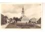 VARNSDORF /rok1950?*fb1381