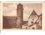 STRAKONICE /rok1930?*fb1383