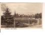 NYMBURK /rok1930?*fb1385