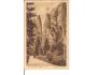 ADRŠPACH /rok1926?*fb1398