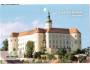 Mikulov zámek ***52491