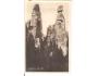 ADRŠPACH /rok1948?*fb1404