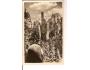 ADRŠPACH = CUKROVAR /rok1947?*fb1413
