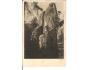 ADRŠPACH = KRAKONOŠOVY LENOŠKY /rok1947?*fb1418