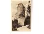 ADRŠPACH = HOMOLE CUKRU /rok1947?*fb1420
