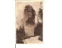 ADRŠPACH = HOMOLE CUKRU /rok1947?*fb1421