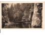 ADRŠPACH = KAHNFART /rok1930?*fb1422