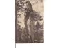 ADRŠPACH = DIE NONNE /rok1922?*fb1423