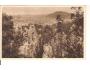 ADRŠPACH = PANORÁMA /rok1932?*fb1427