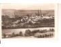 VYSOKÉ MÝTO /rok1930?*fb1438