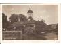 STRAKONICE /rok1933?*fb1443