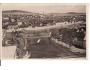 STRAKONICE /rok1940?*fb1444