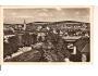 STRAKONICE /rok1950?*fb1445