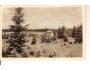 HORNÍ BRADLO = STACHANOVEC /rok1950?*fb1447