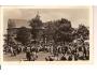 SV.ANTONÍČEK = BLATNICE /rok1950?*fb1448
