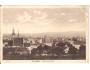 PARDUBICE  /rok1930?*fb1449