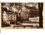 JAROMĚŘ /rok1936?*fb1450
