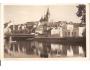 LOUNY /rok1939?*fb1451