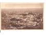 MIKULOV = NIKOLSBURG /rok1926?*fb1453