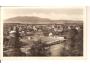 TŘINEC /rok1950?*fb1464