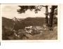 VRANOV NAD DYJÍ /rok1950?*fb1465