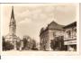 CHOMUTOV /rok1950?*fb1470