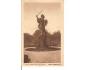 KUKS = KUKUS + SOCHA BRAUNA /rok1918?*fb1471