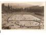 BEDŘICHOV + KOUPALIŠTĚ / KRKONOŠE /rok1930?*fb1472
