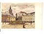 JIČÍN / mal.PROCHÁZKA /rok1922?*fb1483