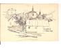 ČÁSLAV / mal.J.ŠETELÍK /rok1924?*fb1495