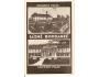 LÁZNĚ BOHDANEČ /rok1930?*fb1502