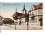 LÁZNĚ BOHDANEČ /rok1926?*fb1506