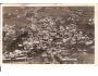 DVŮR KRÁLOVÉ /Z LETADLA č.451 VZADU /rok1930*fb1512