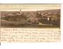 HOŘICE V PODKRKONOŠÍ /rok1900*fb1523