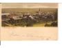HOŘICE V PODKRKONOŠÍ /rok1900*fb1524